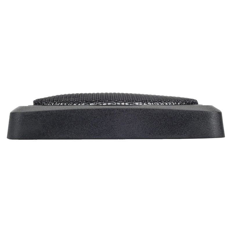 Magnadyne شوايات مكبر الصوت Magnadyne 6"x9"، شبكة سلكية سوداء، تُباع كزوج - Image 4